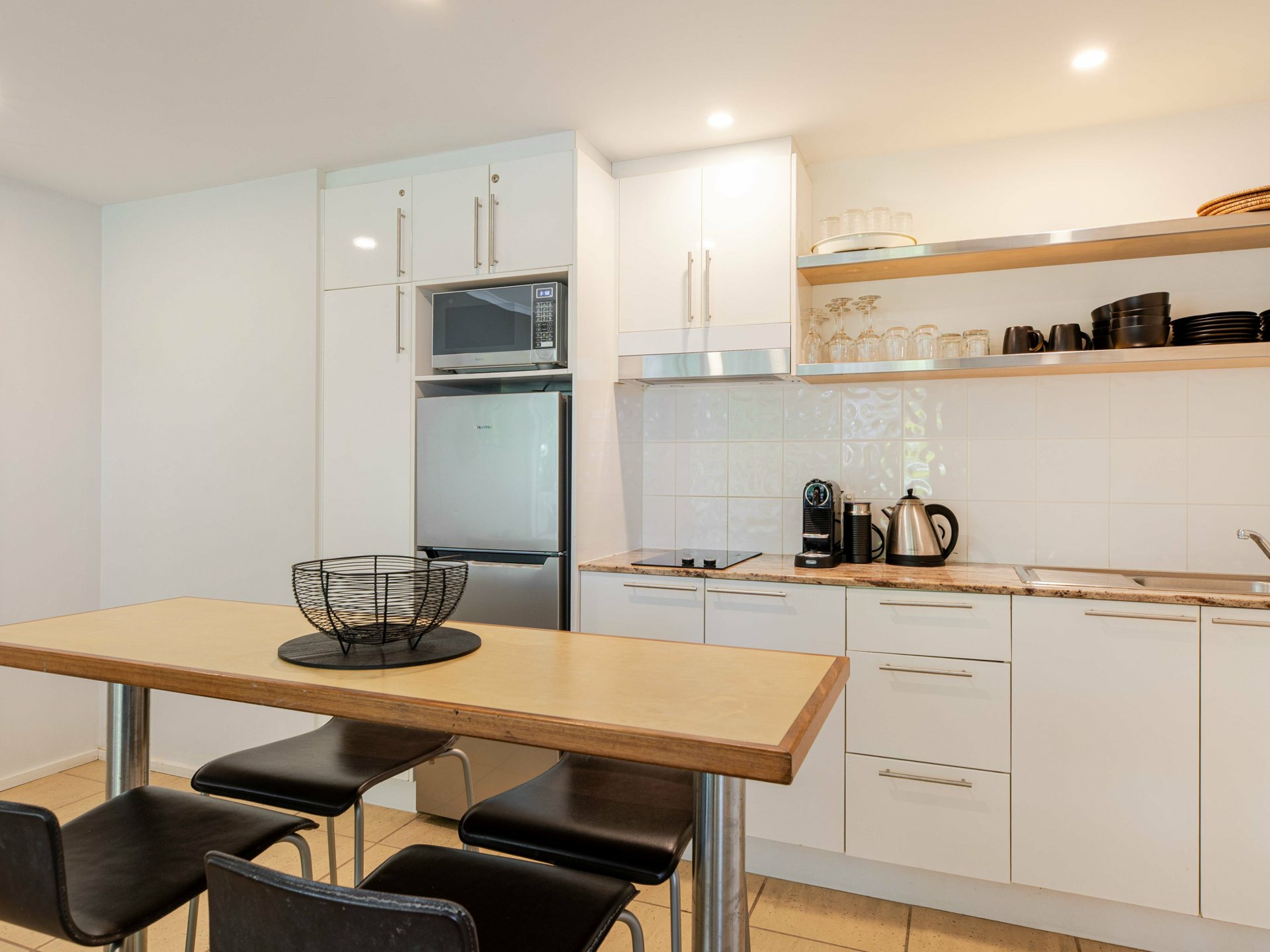 76 Portsea/70-76 Davidson Street — photo 8 of 17