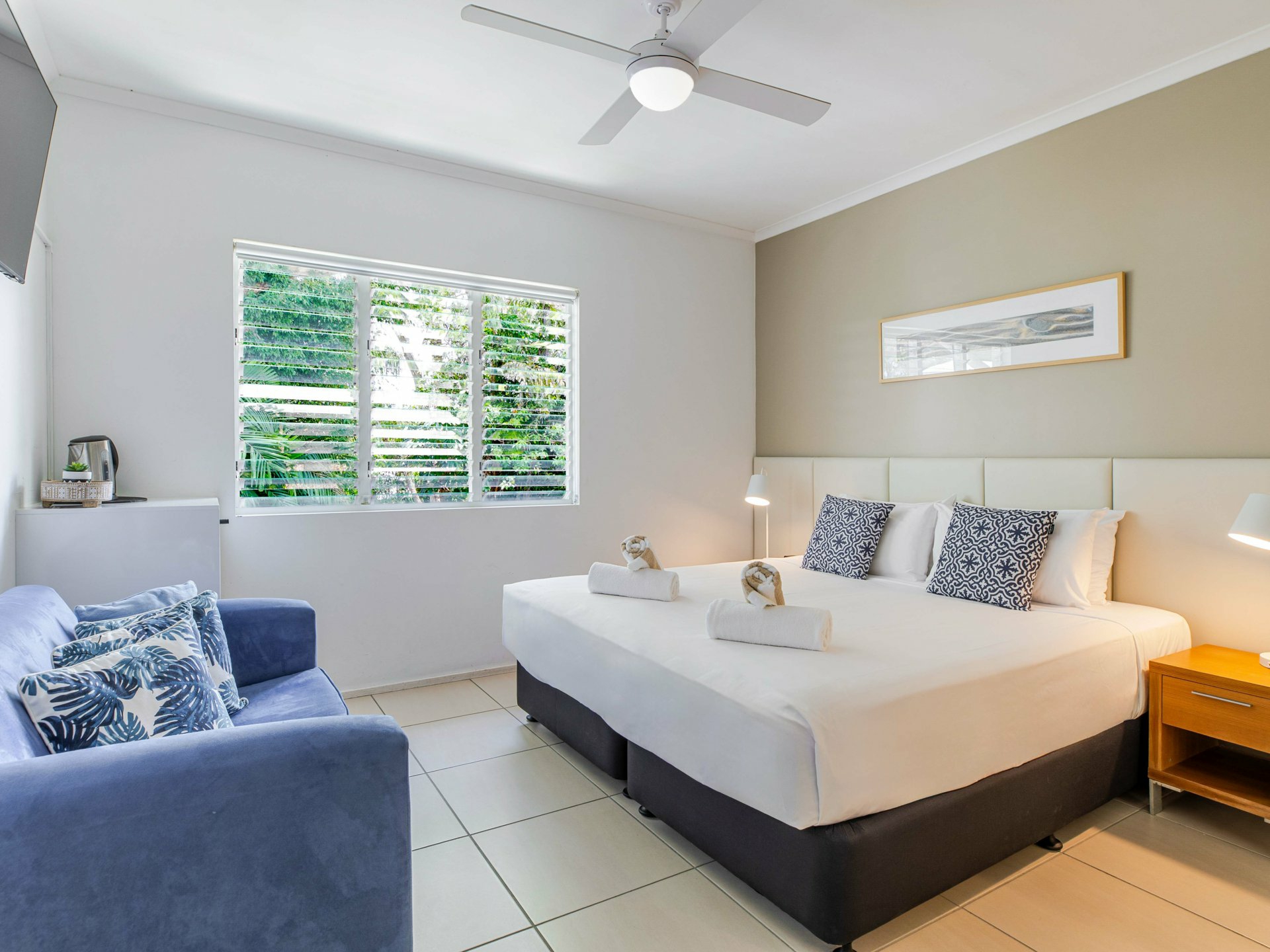 76 Portsea/70-76 Davidson Street — photo 9 of 17