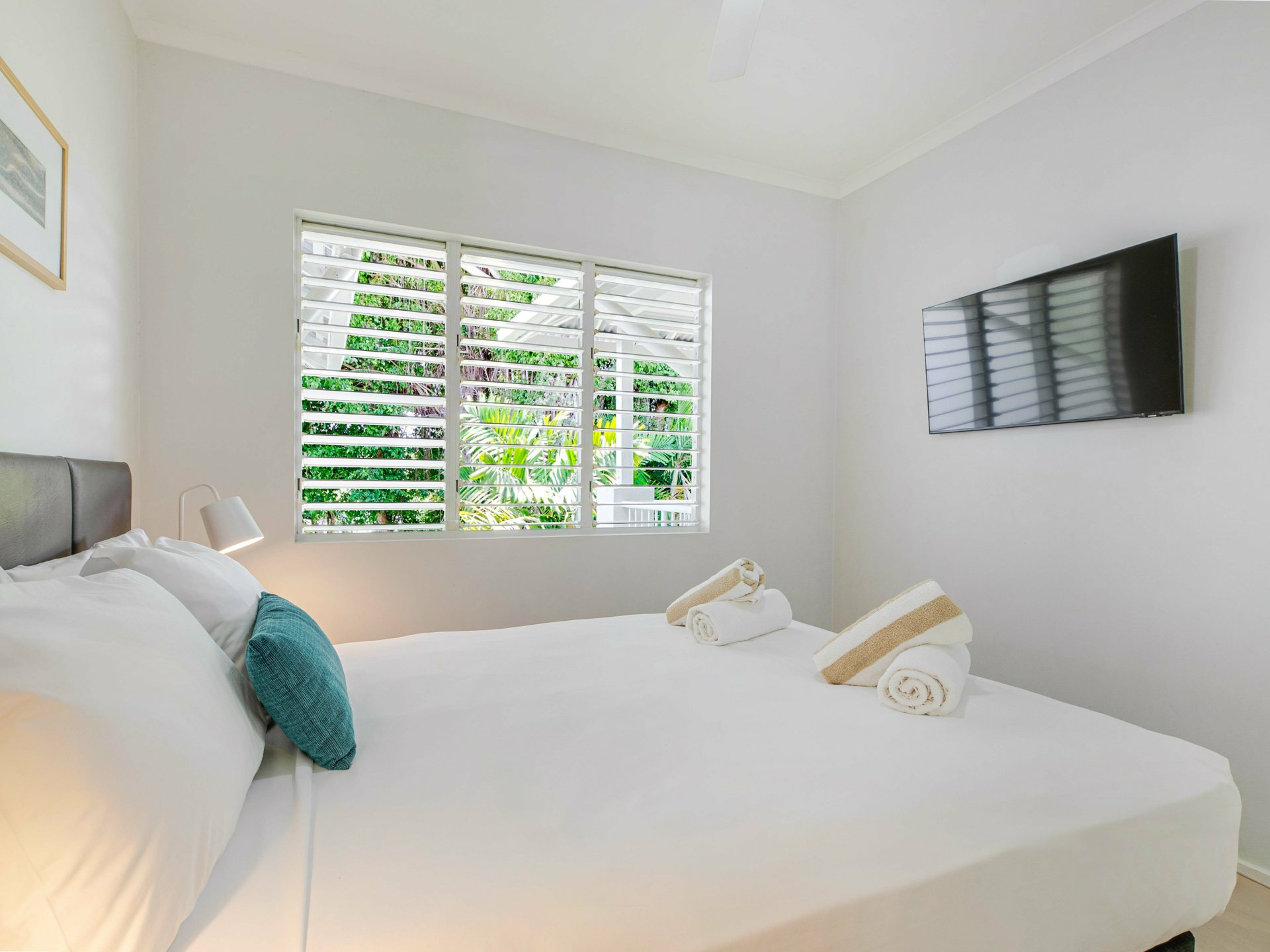76 Portsea/70-76 Davidson Street — photo 12 of 17