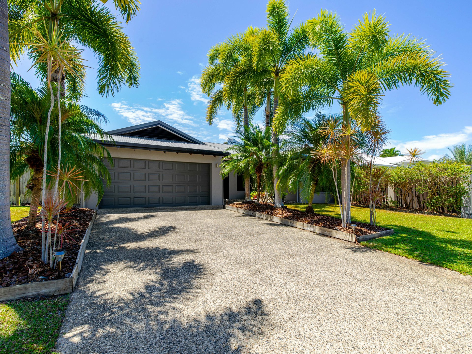 11 Corella Street — photo 23 of 23