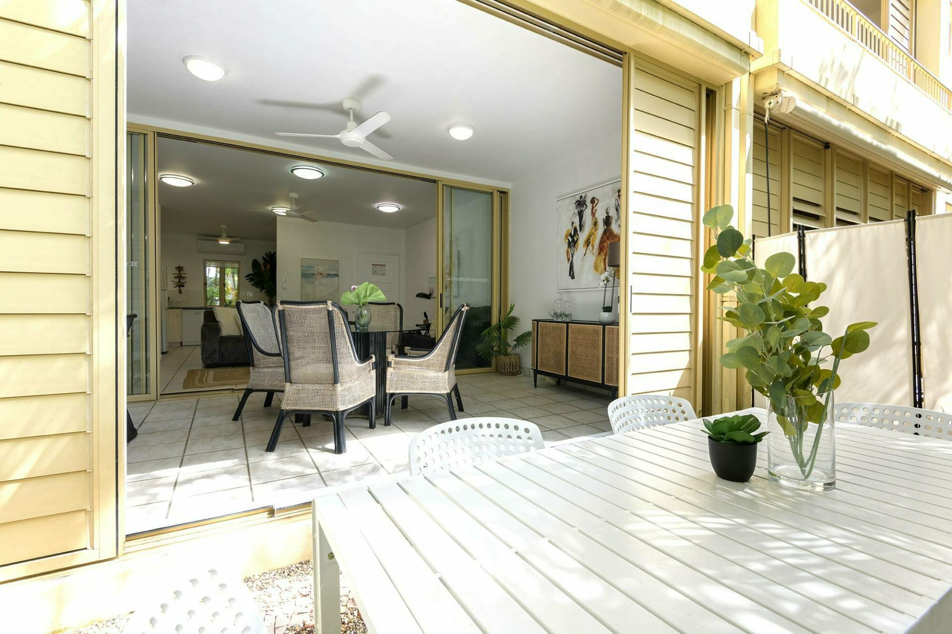 2/70 Macrossan Street — photo 13 of 18