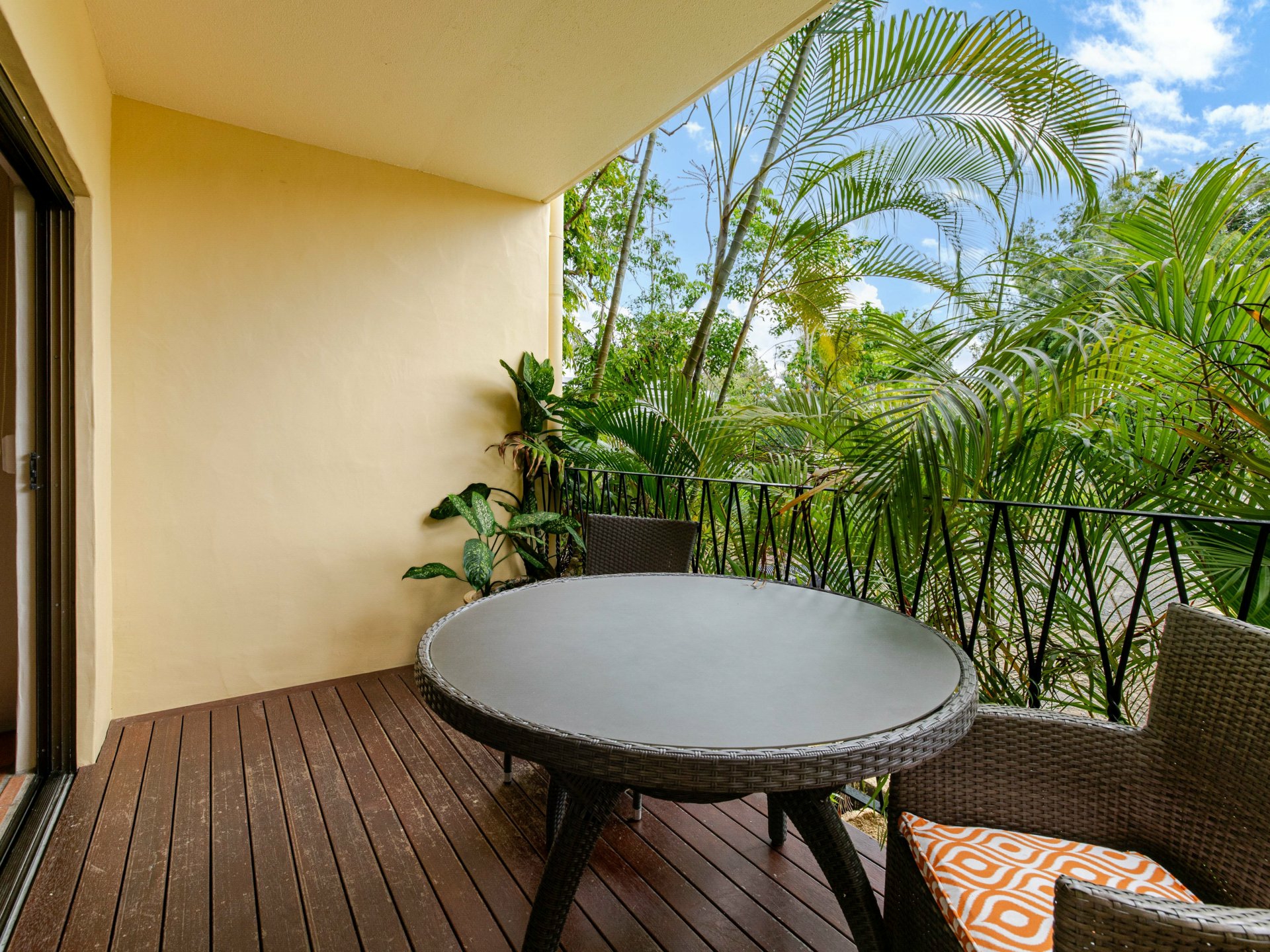 20 Villa San Michele/41 Macrossan Street — photo 6 of 16