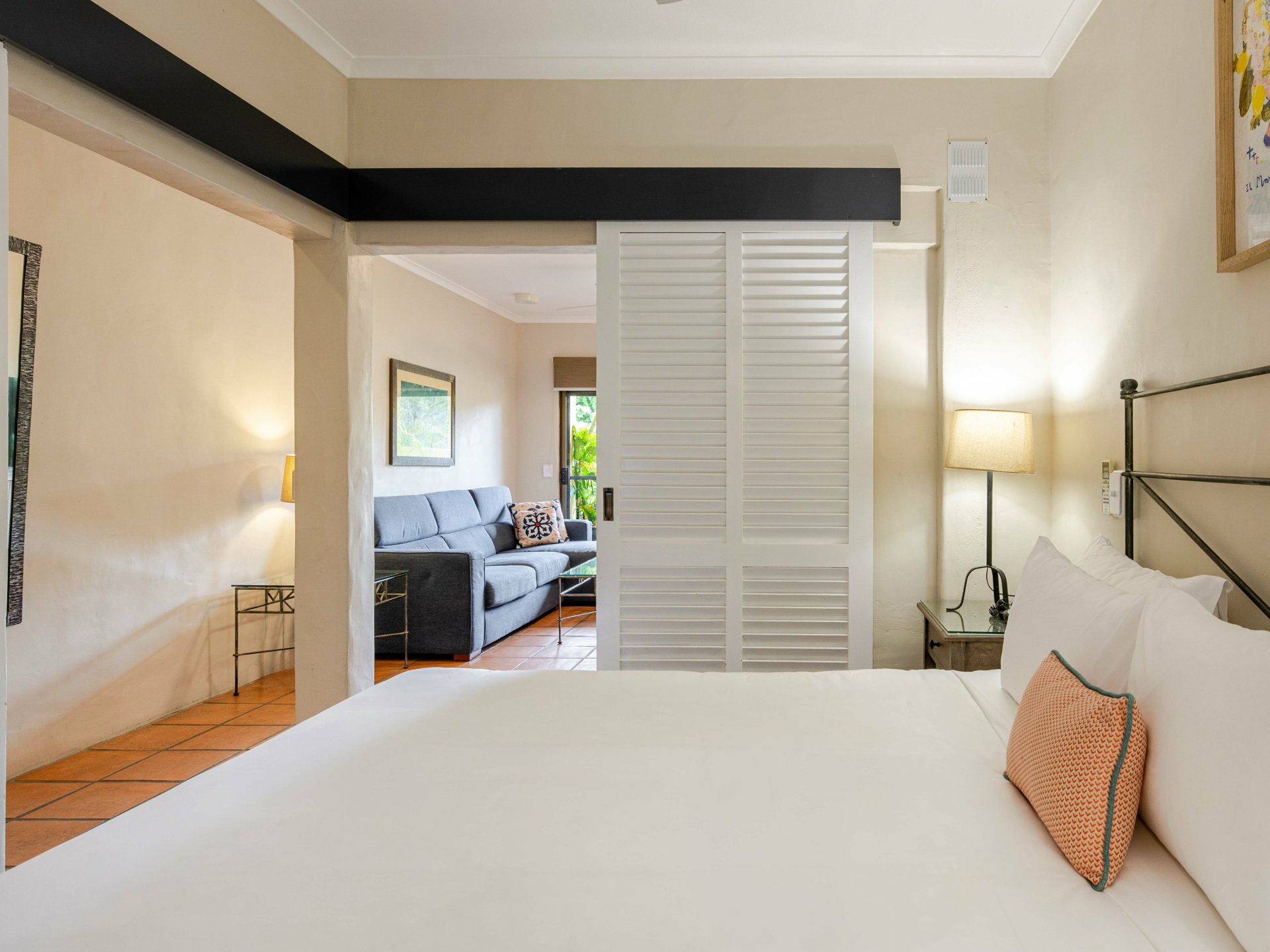 20 Villa San Michele/41 Macrossan Street — photo 11 of 16