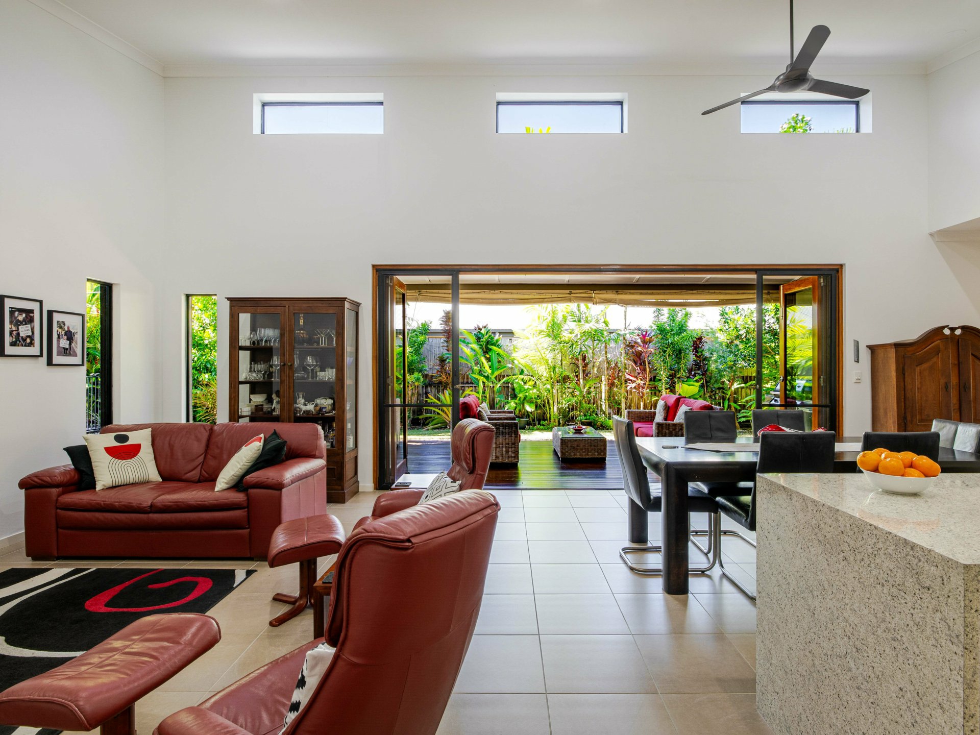 13 Sandpiper Street — photo 4 of 30