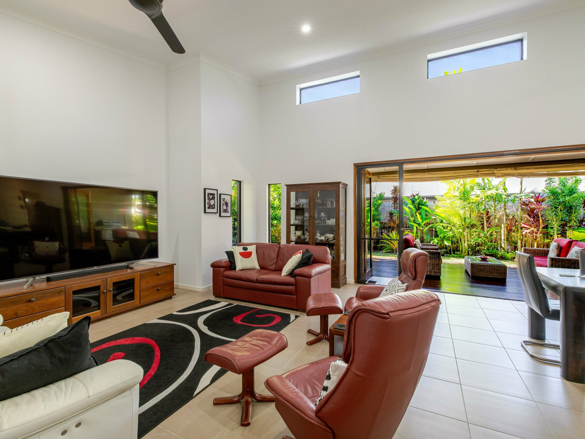 13 Sandpiper Street — photo 6 of 30