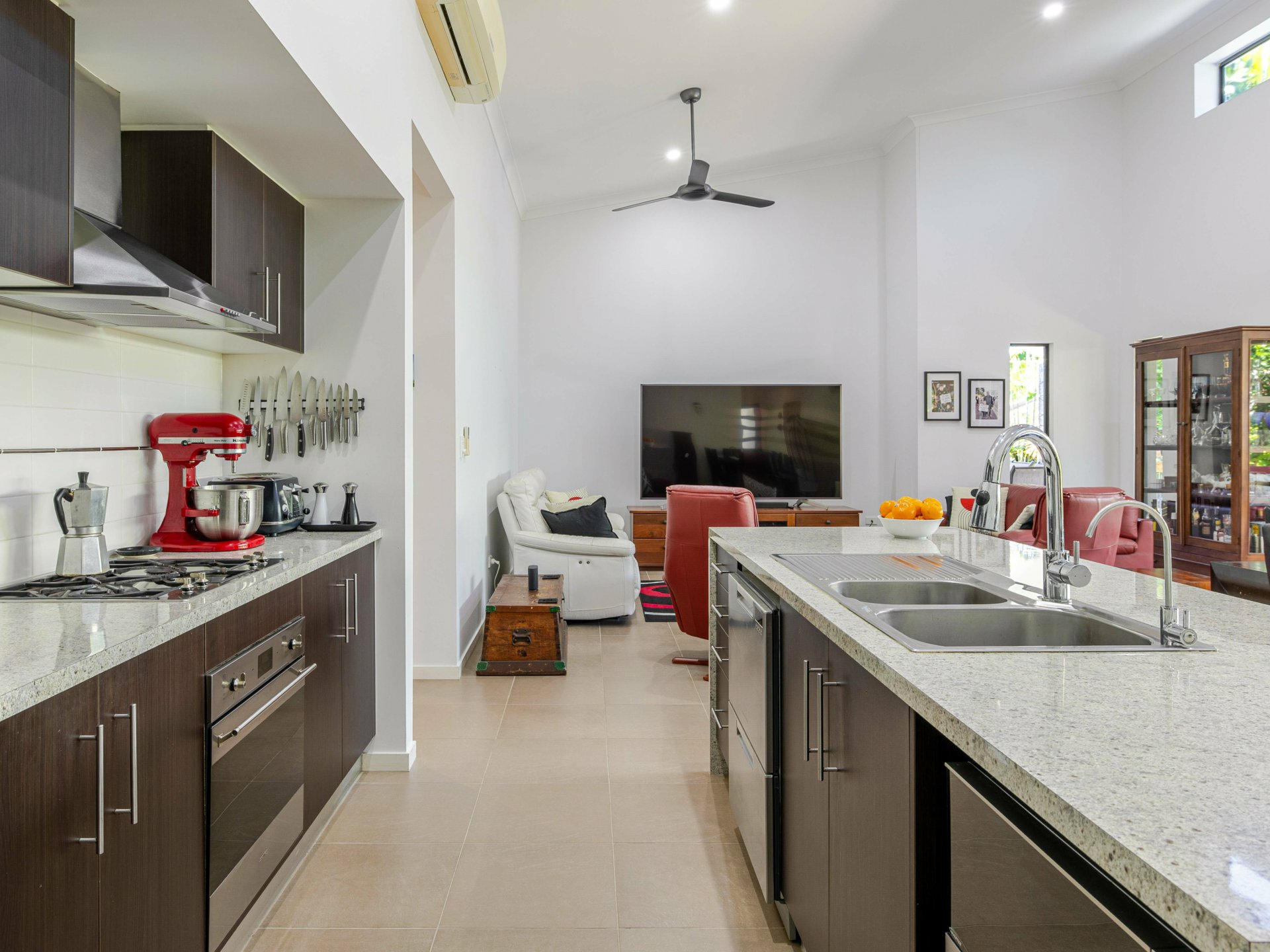 13 Sandpiper Street — photo 8 of 30