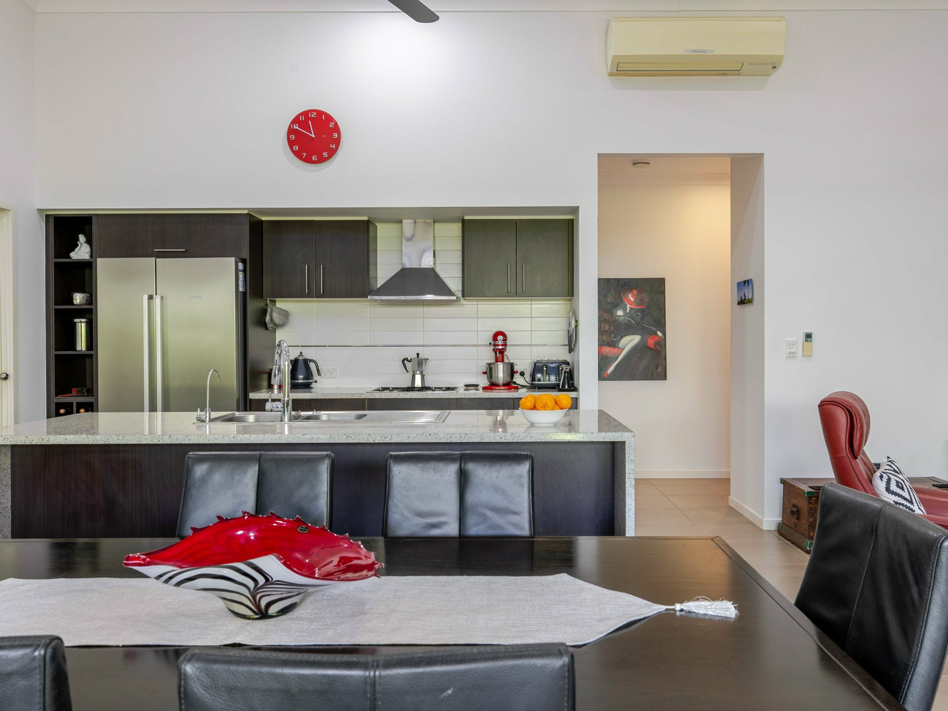 13 Sandpiper Street — photo 9 of 30