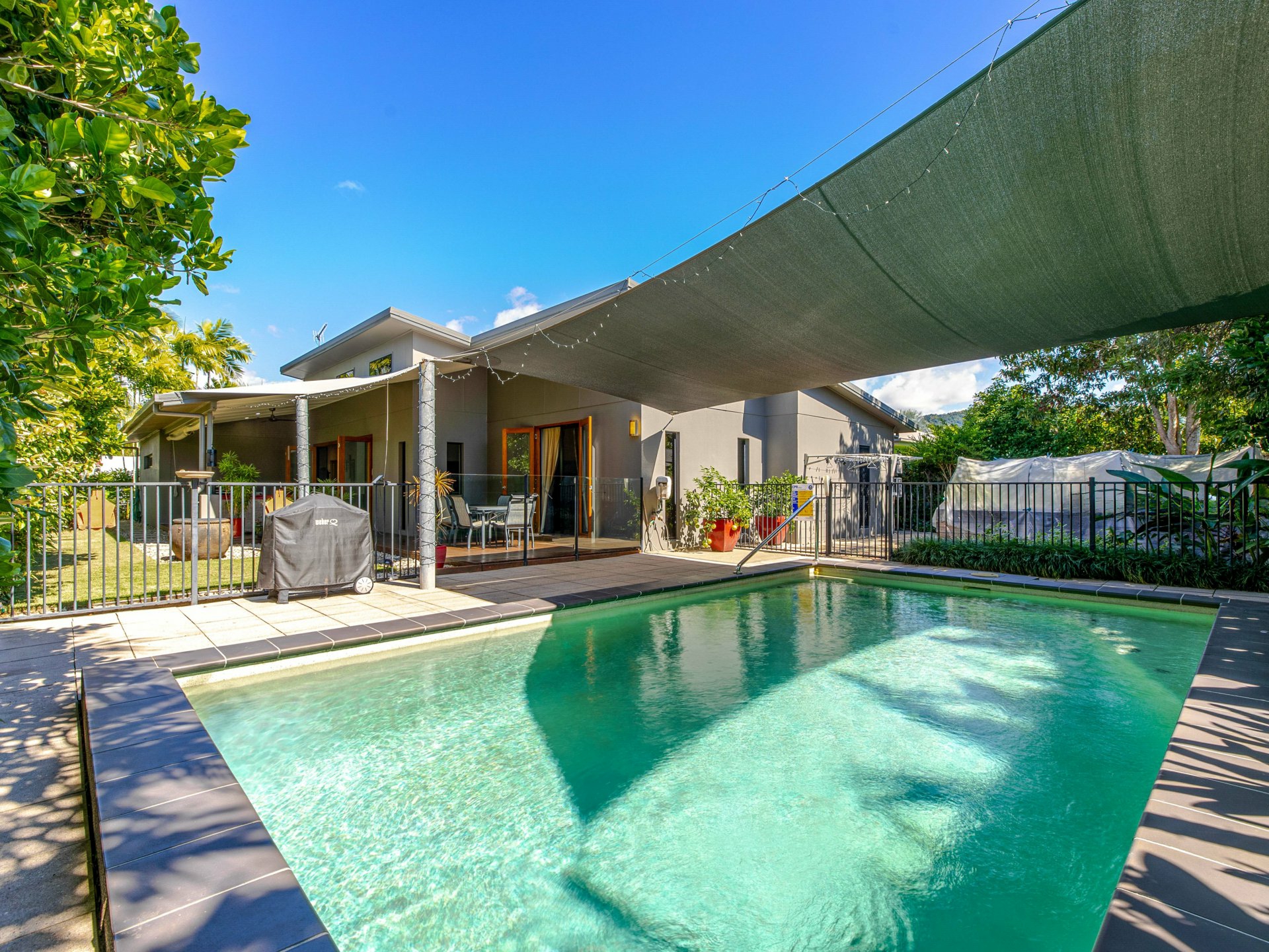 13 Sandpiper Street — photo 13 of 30