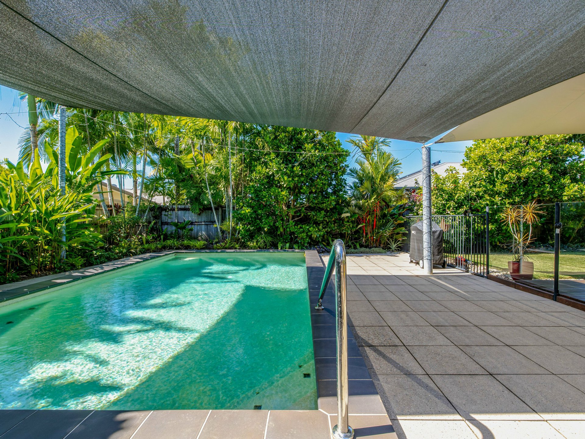 13 Sandpiper Street — photo 14 of 30