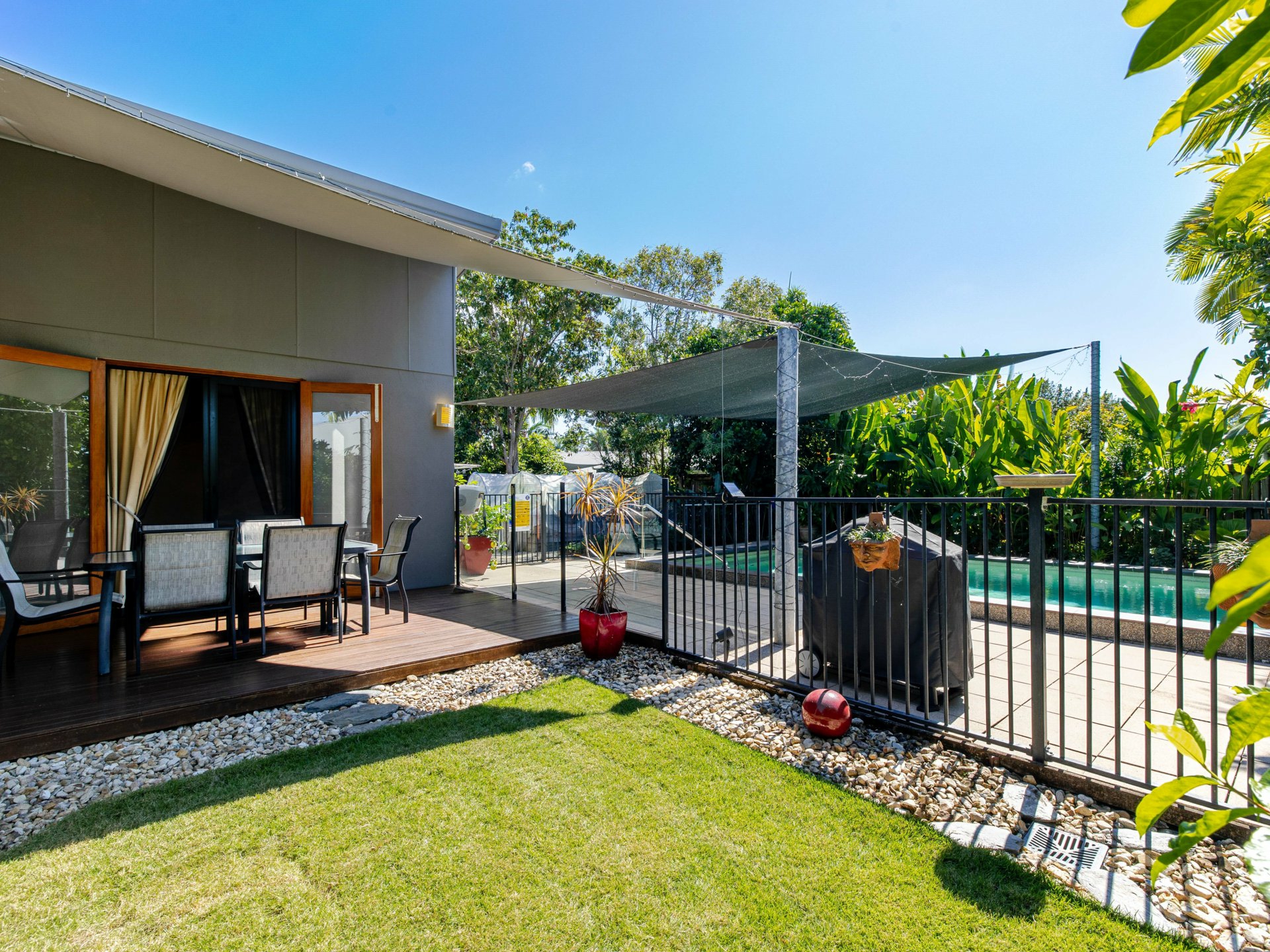 13 Sandpiper Street — photo 16 of 30