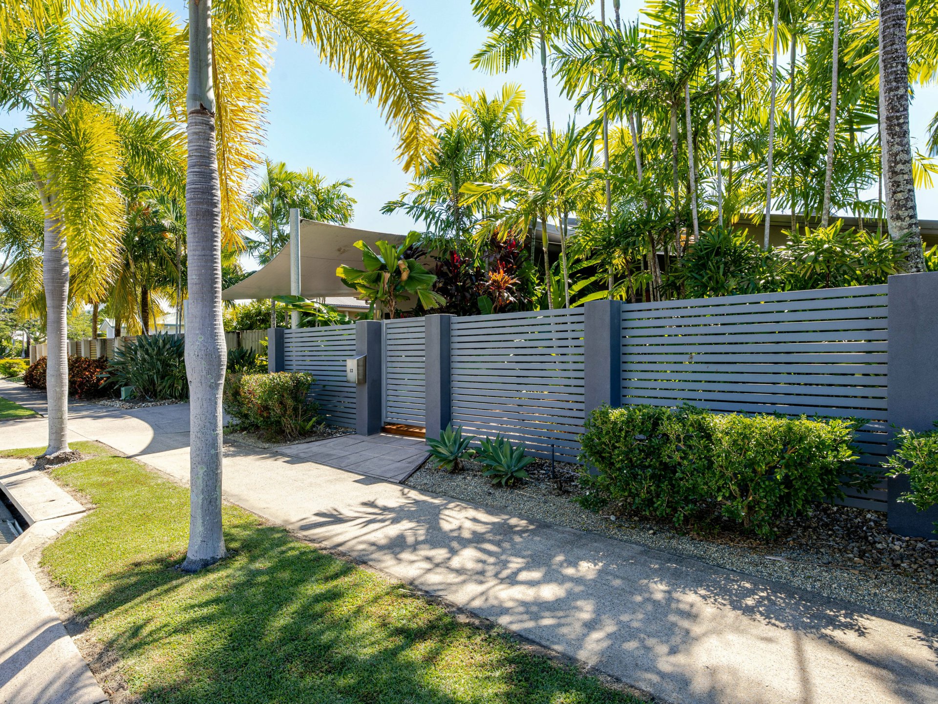13 Sandpiper Street — photo 17 of 30