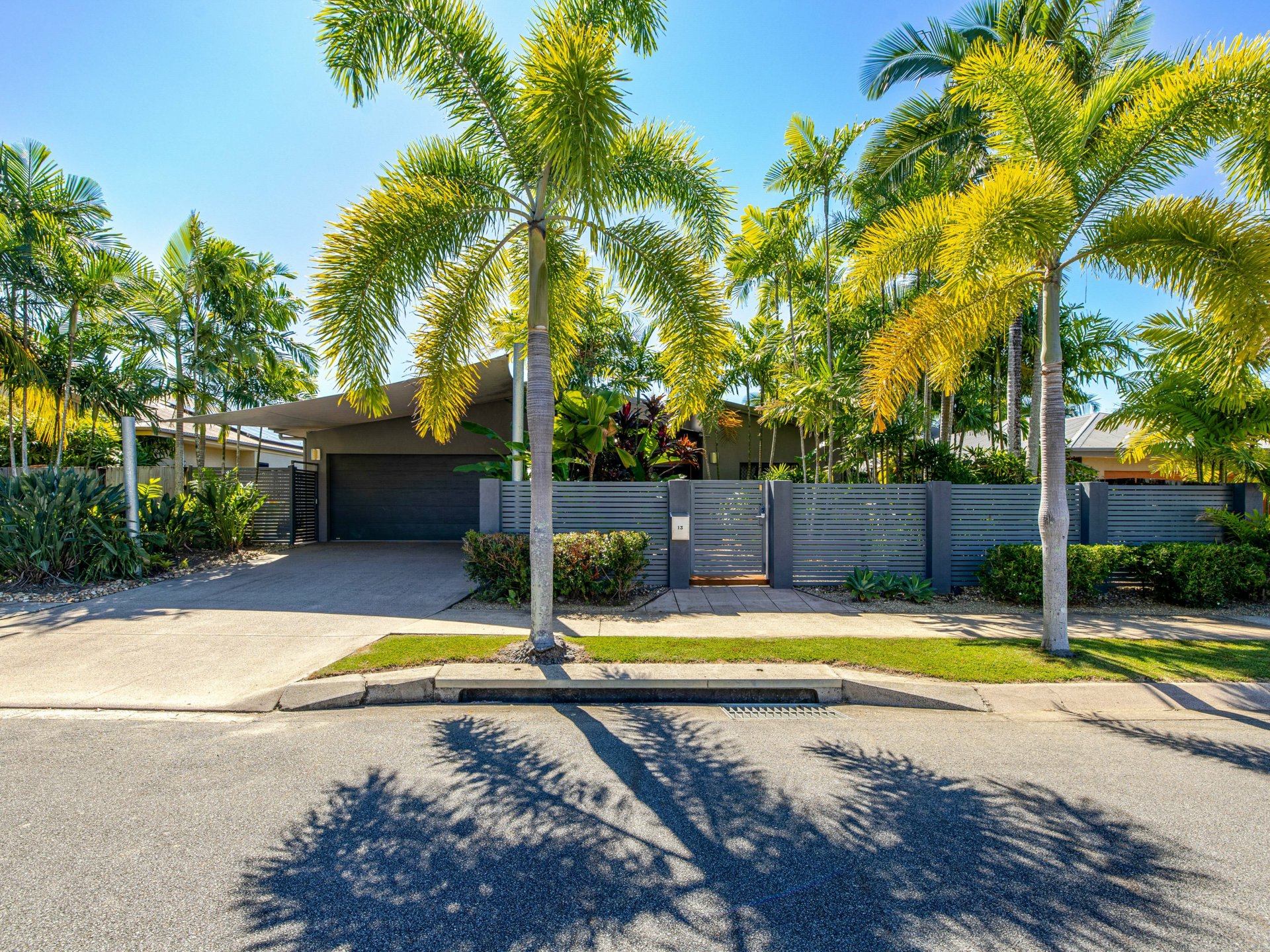 13 Sandpiper Street — photo 18 of 30