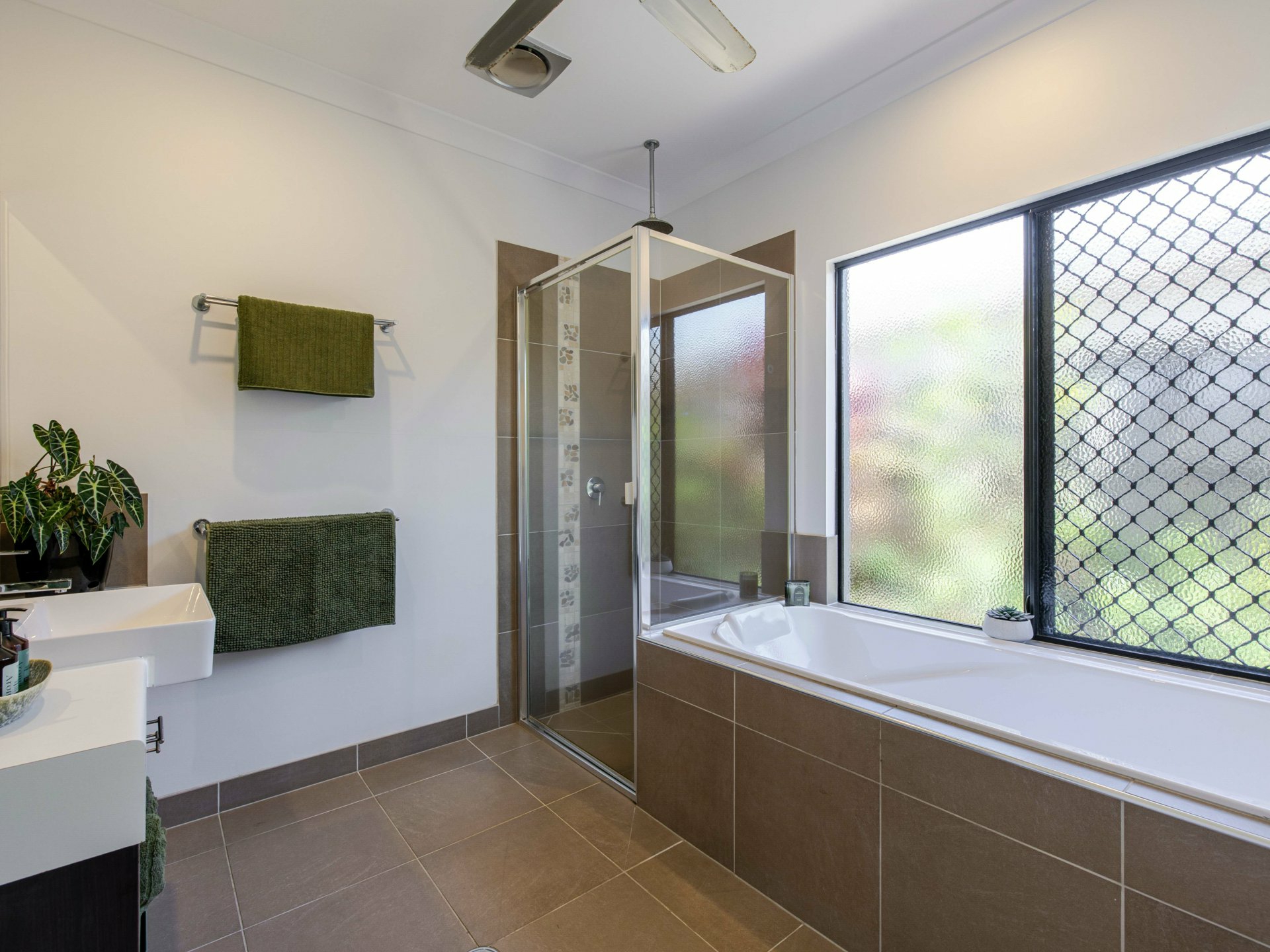 13 Sandpiper Street — photo 24 of 30