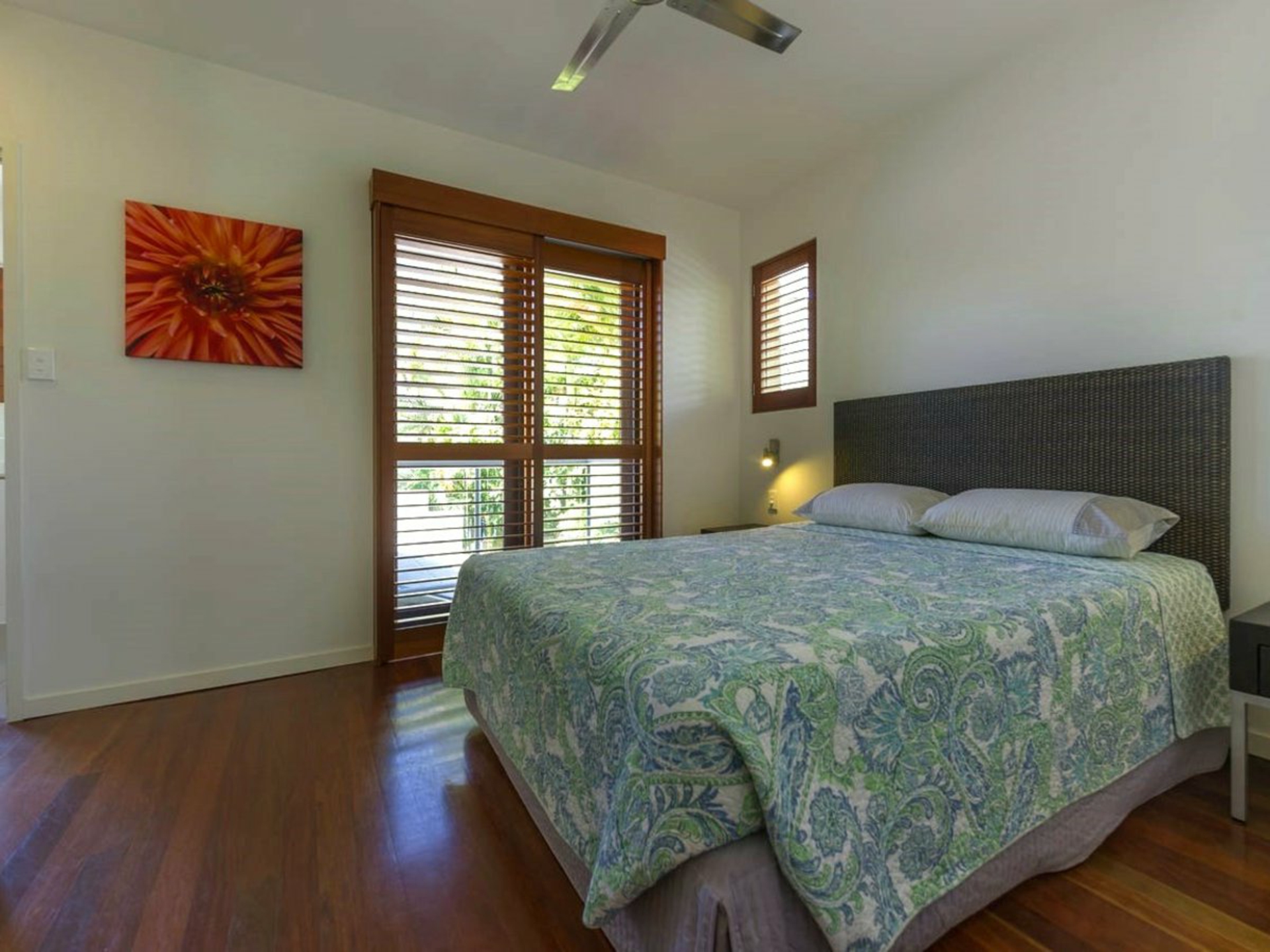 2/21 Langley Road — photo 16 of 26