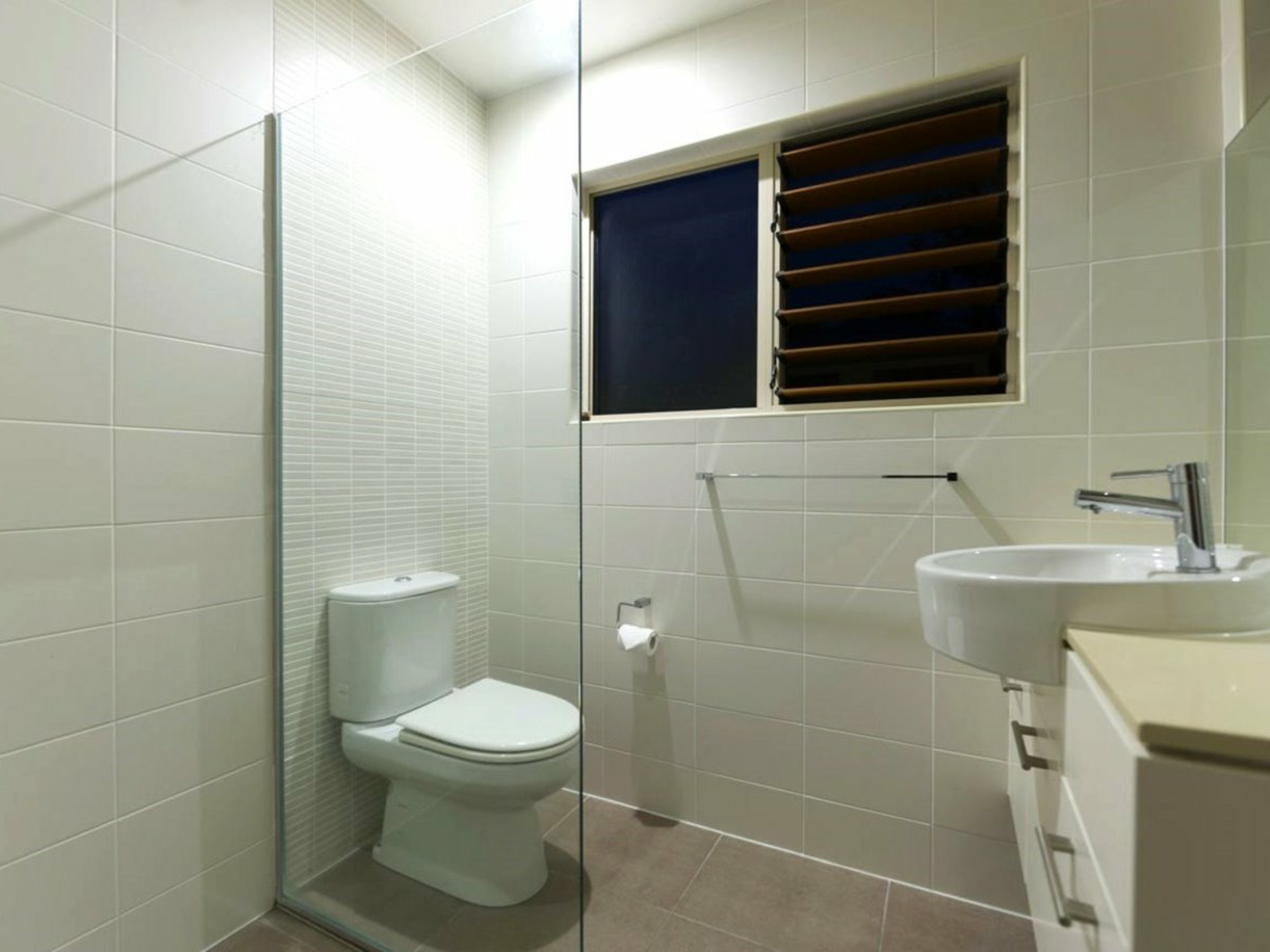 2/21 Langley Road — photo 19 of 26