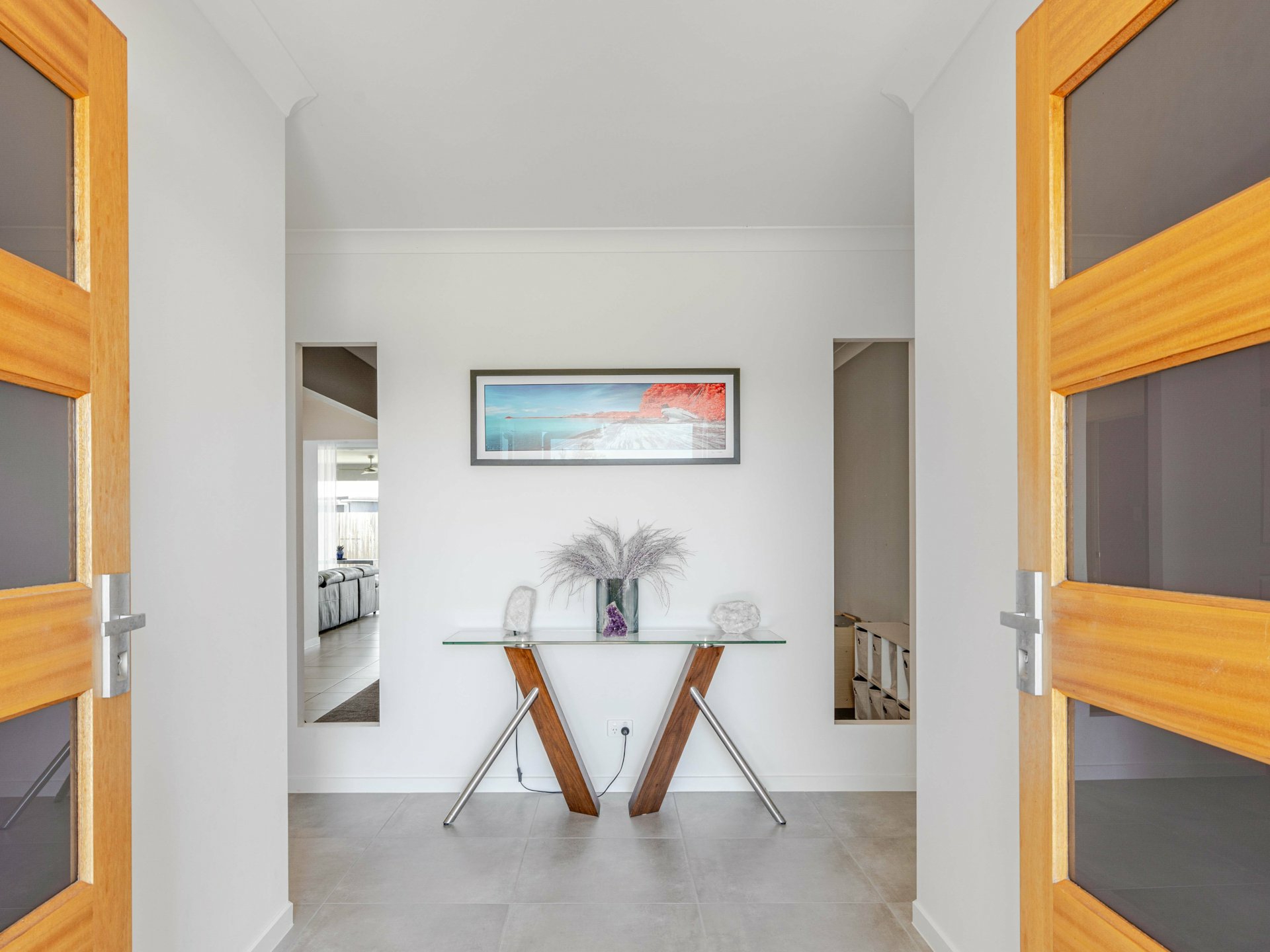 42 Barrbal Drive — photo 5 of 20