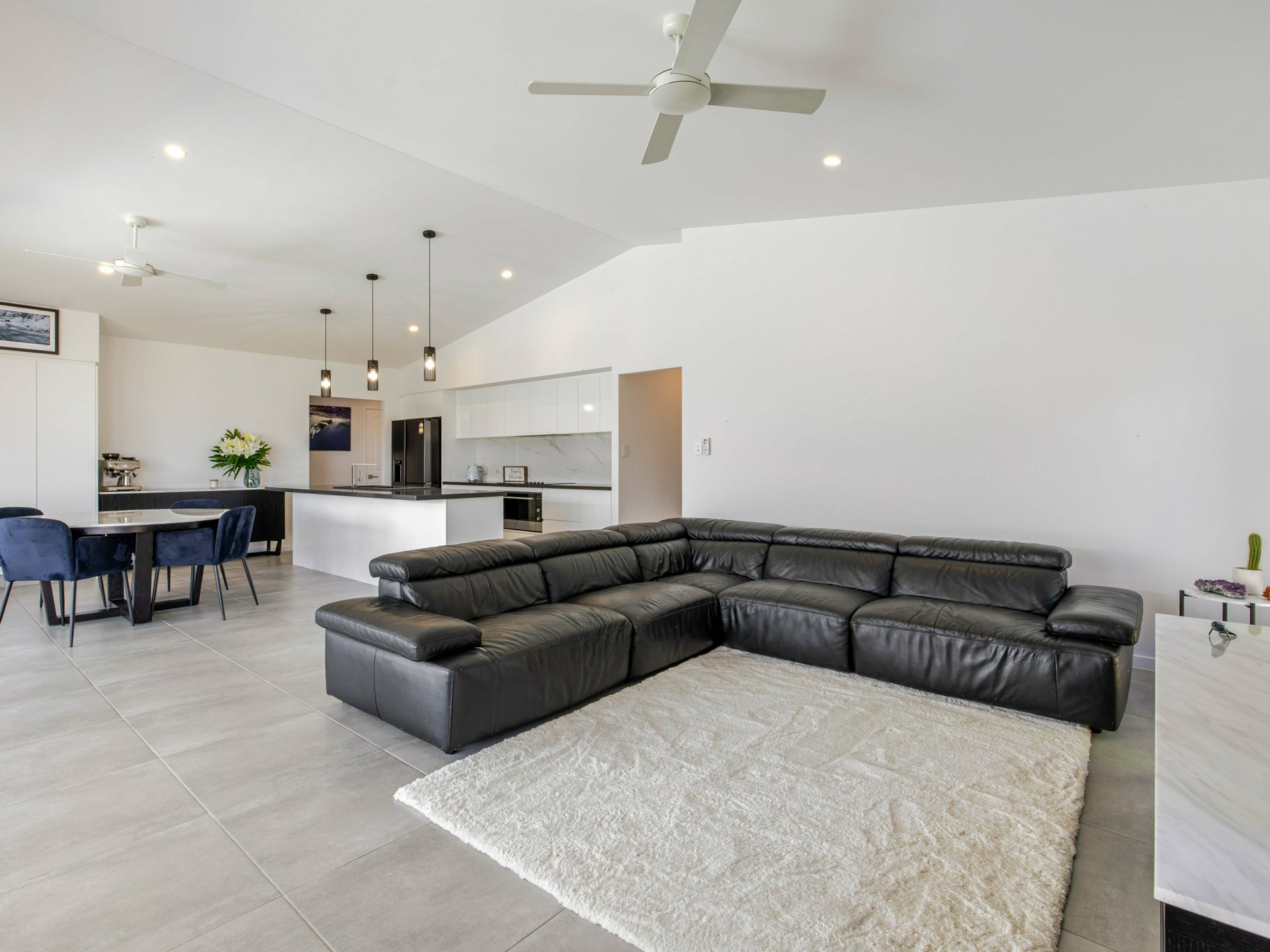 42 Barrbal Drive — photo 6 of 20