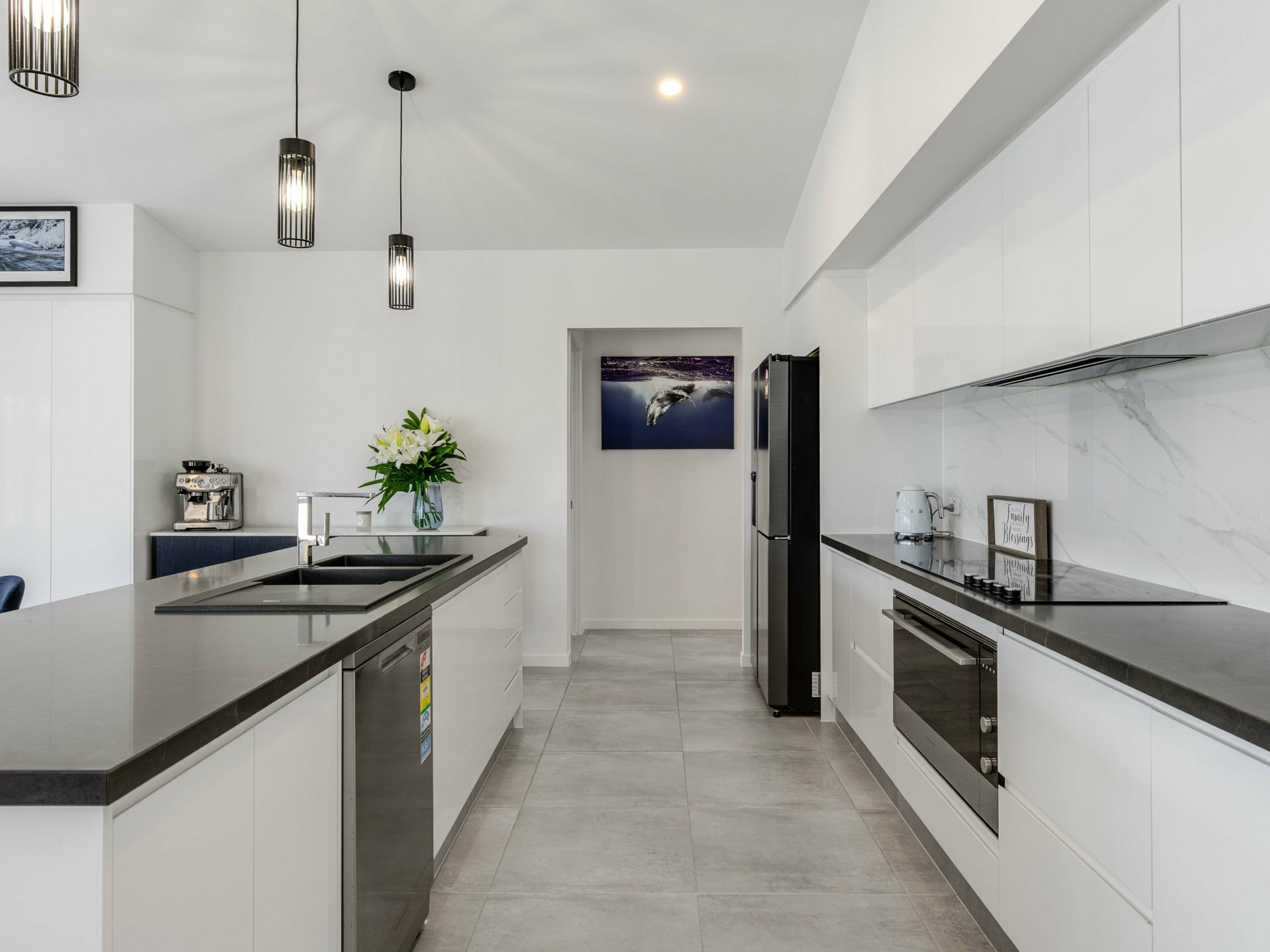 42 Barrbal Drive — photo 7 of 20