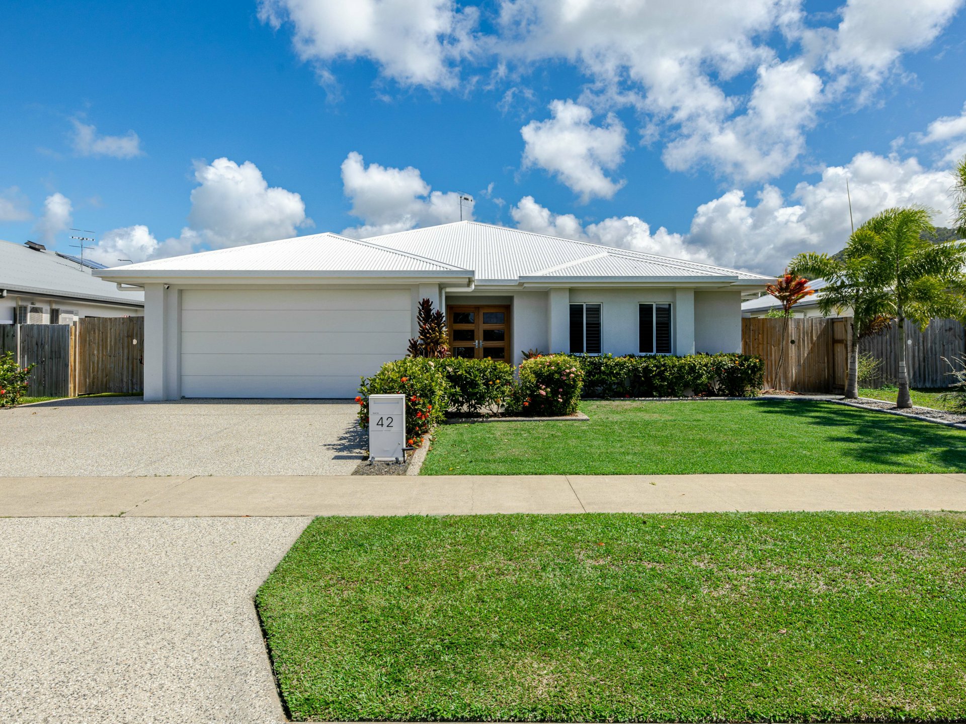 42 Barrbal Drive — photo 8 of 20