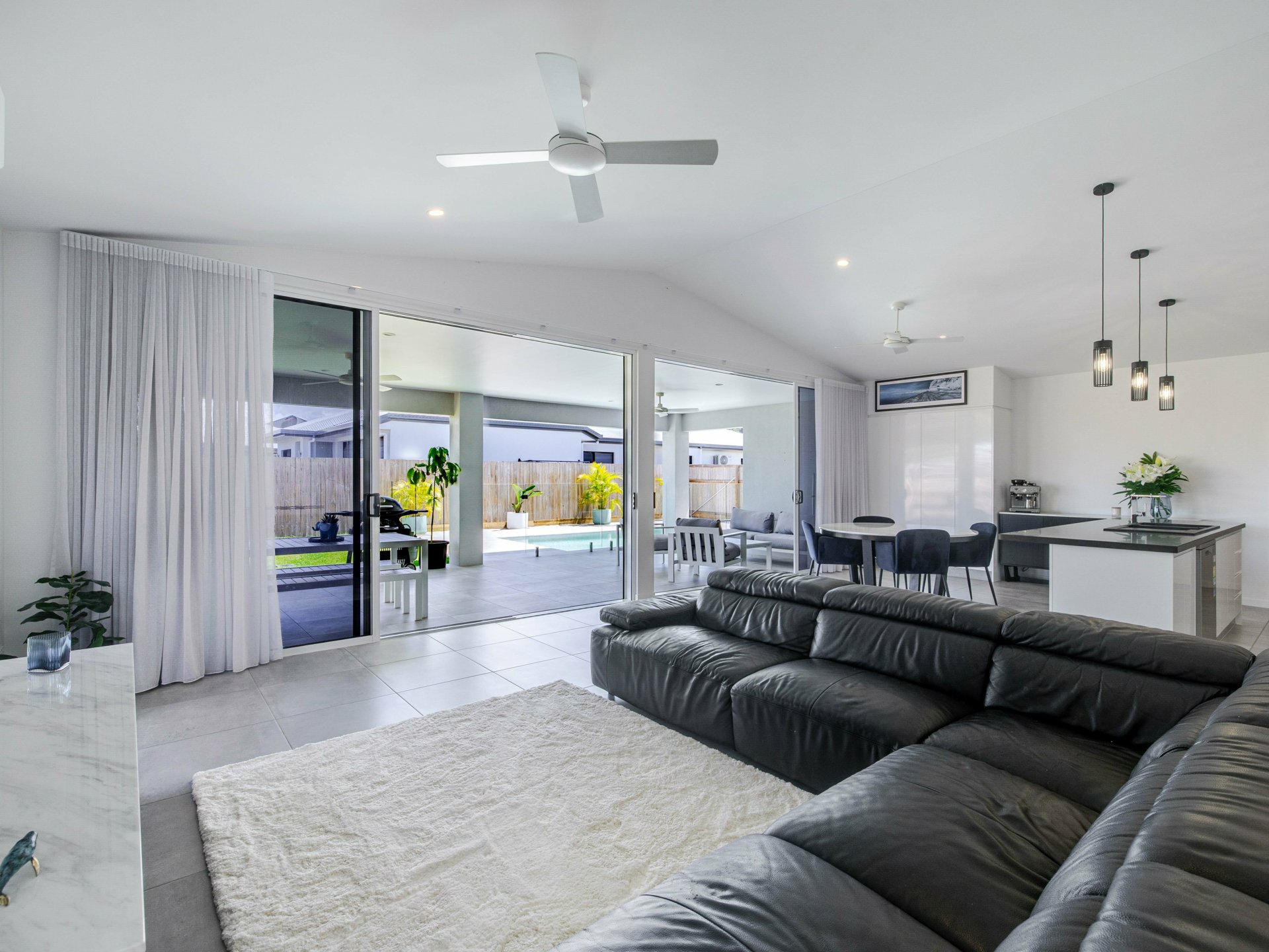 42 Barrbal Drive — photo 10 of 20