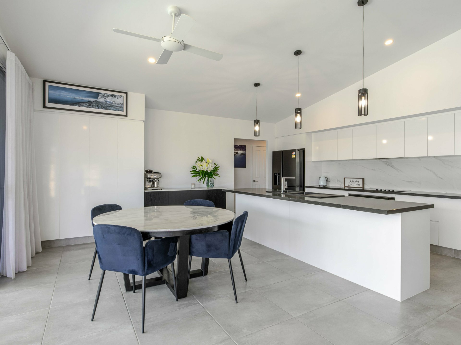 42 Barrbal Drive — photo 11 of 20