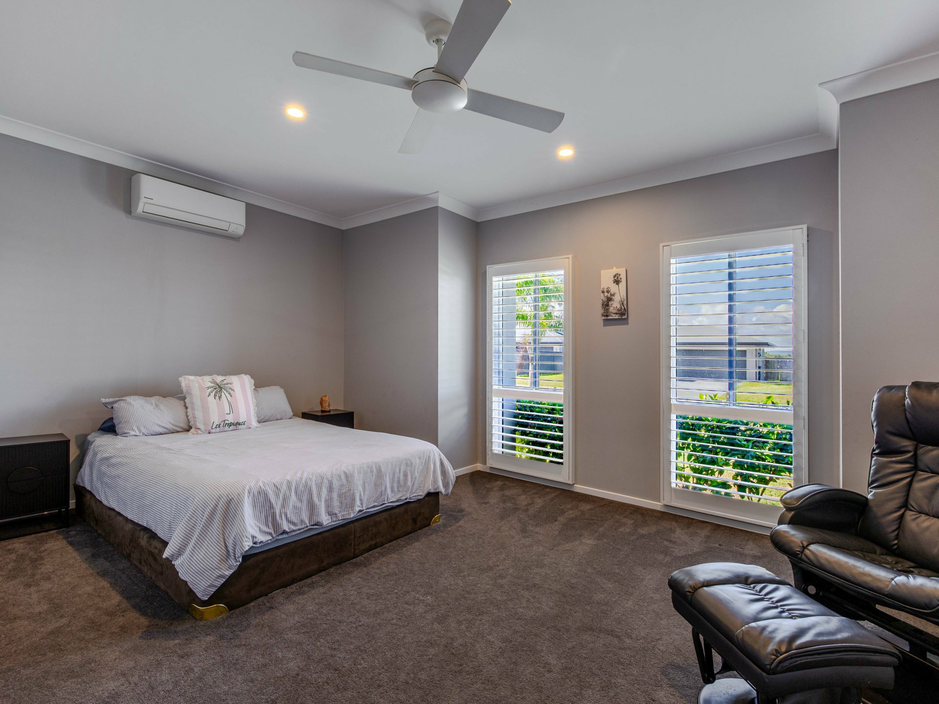 42 Barrbal Drive — photo 12 of 20