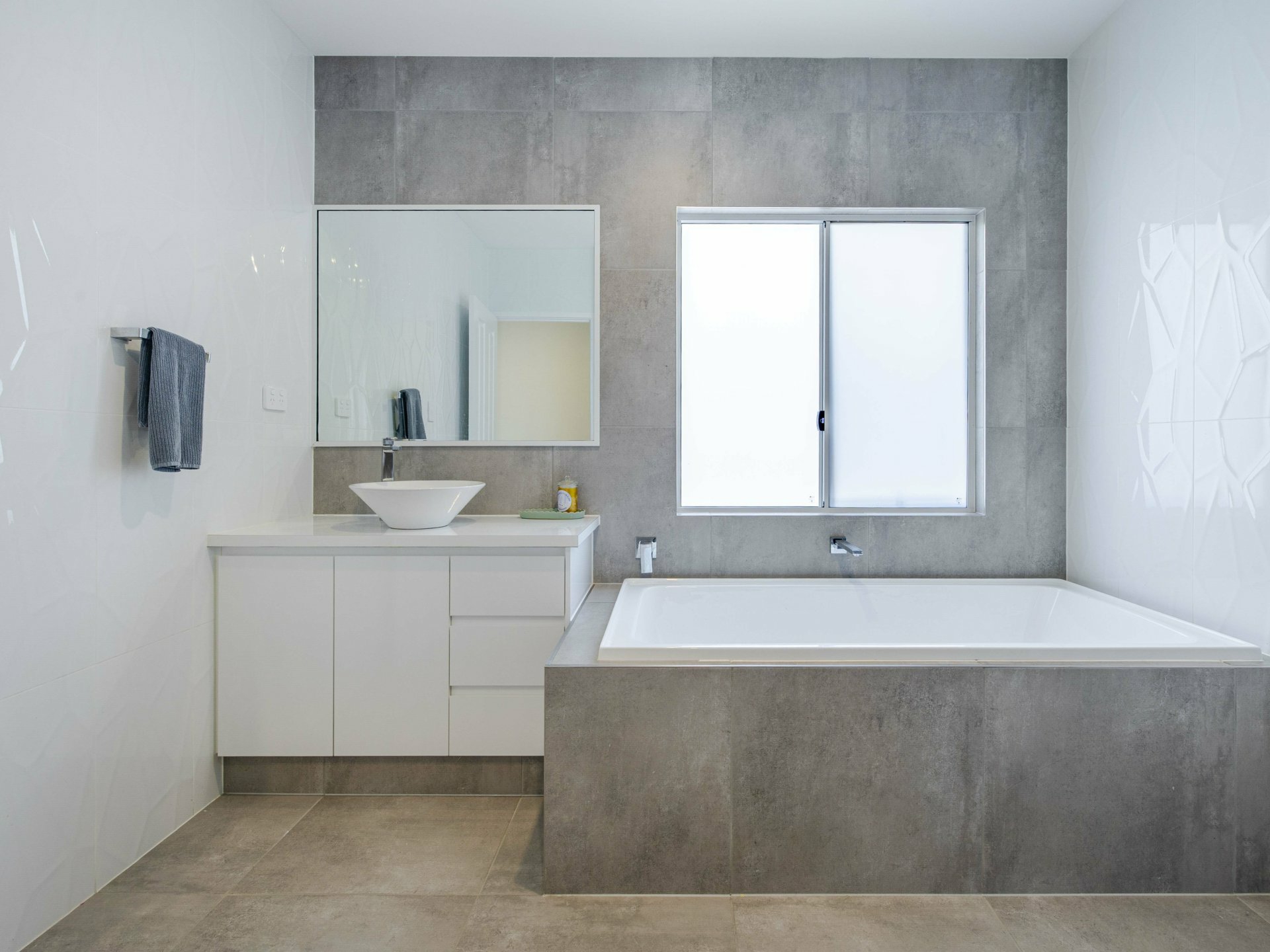 42 Barrbal Drive — photo 13 of 20