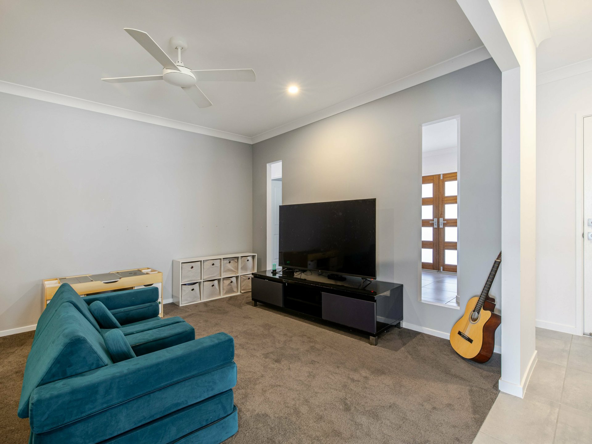 42 Barrbal Drive — photo 14 of 20
