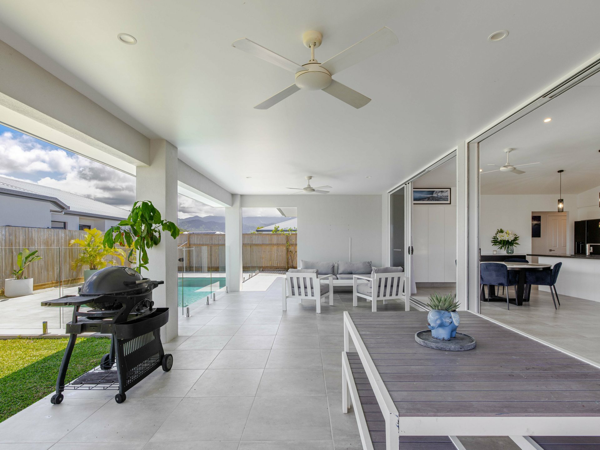 42 Barrbal Drive — photo 15 of 20