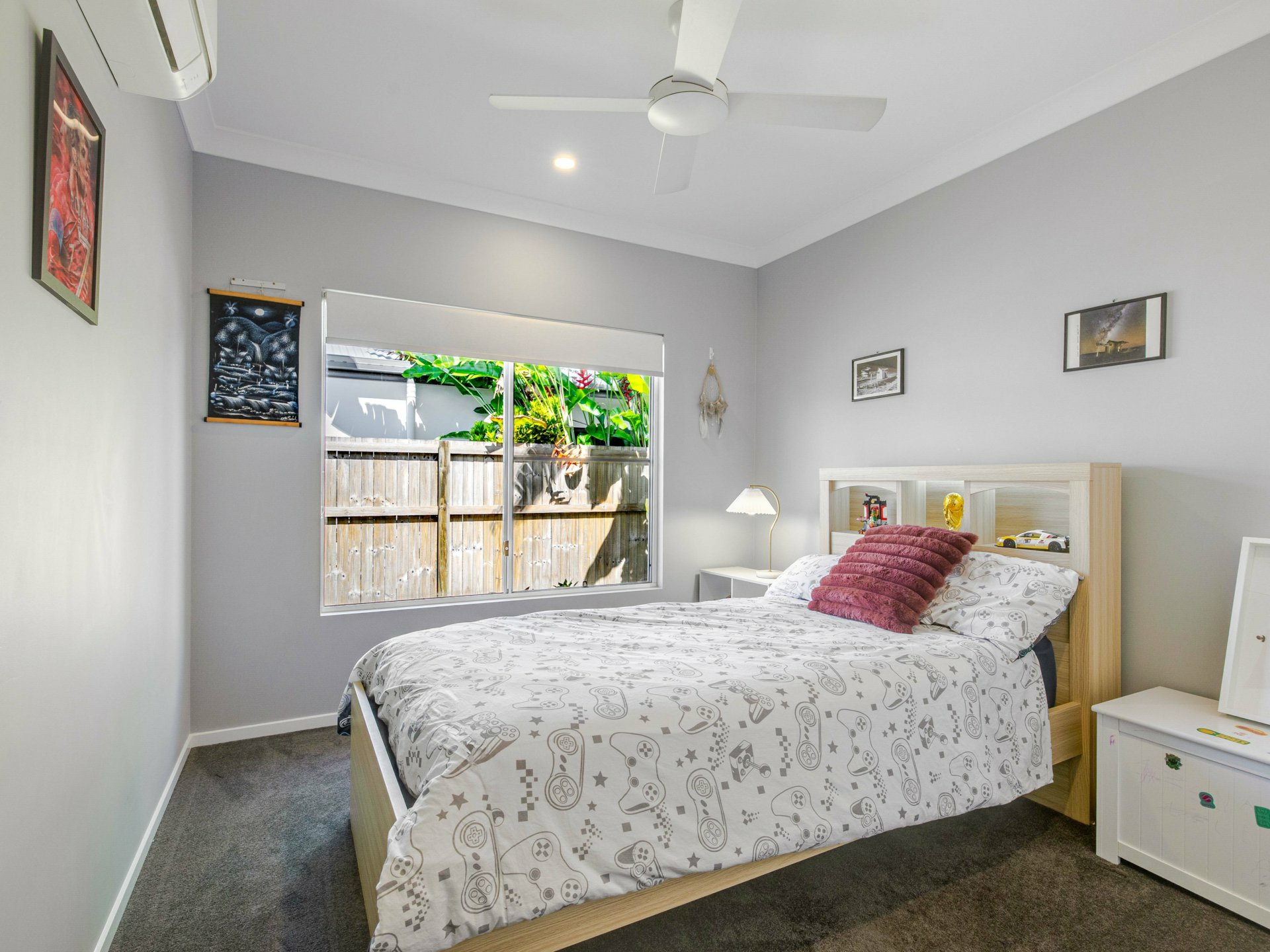 42 Barrbal Drive — photo 17 of 20