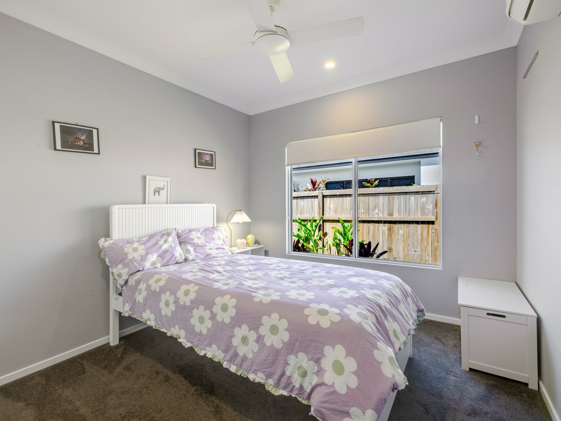 42 Barrbal Drive — photo 18 of 20