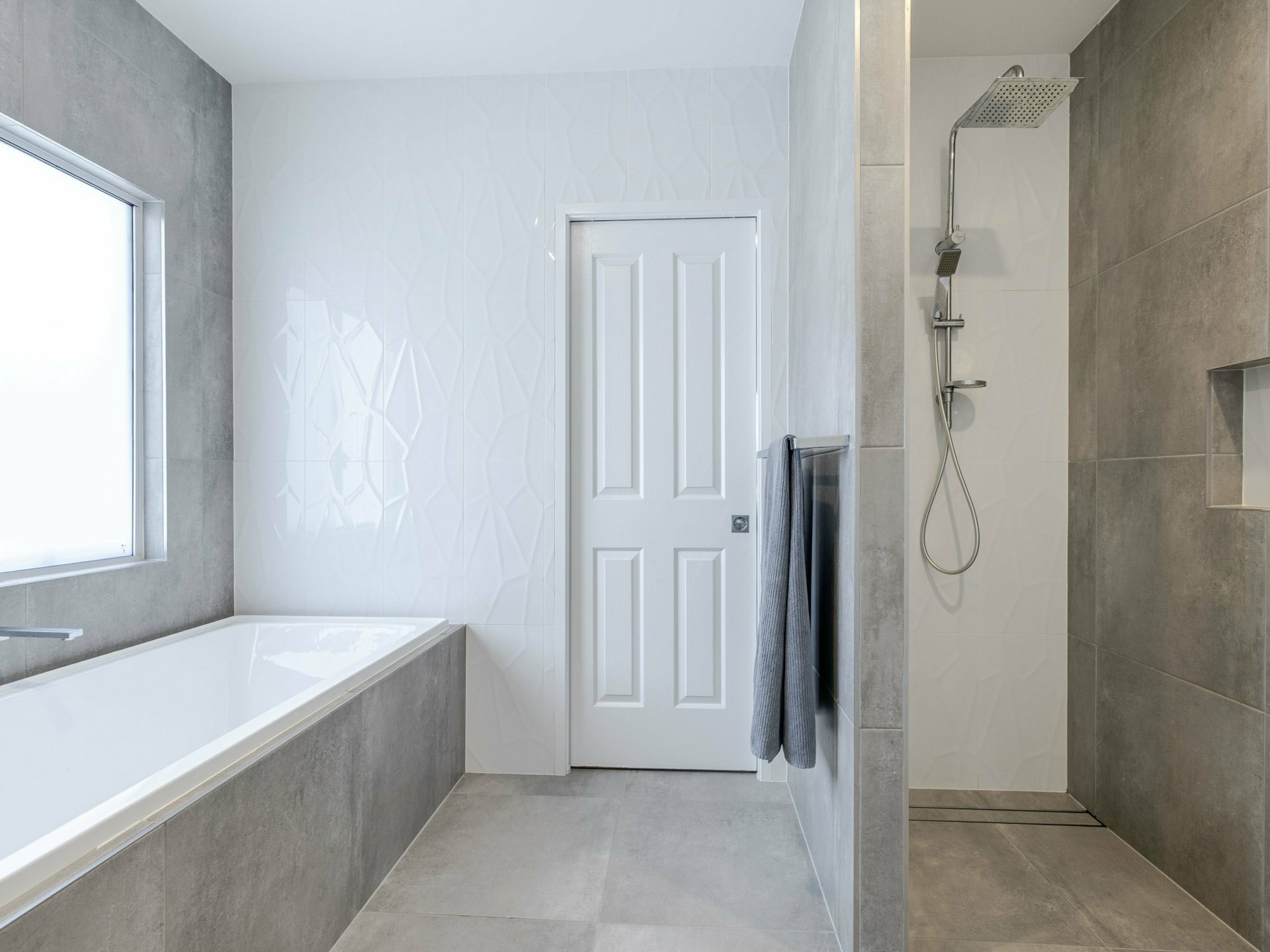 42 Barrbal Drive — photo 19 of 20
