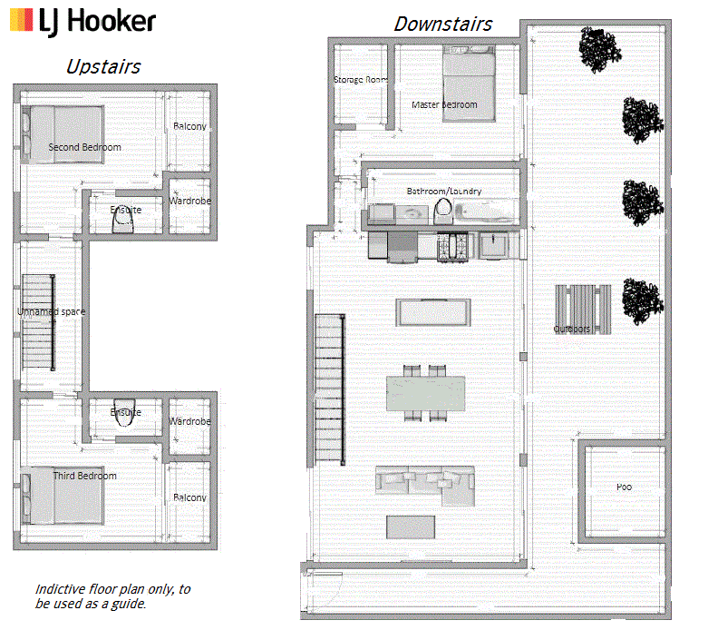 20 Oasis/4-8 Morning Close, PORT DOUGLAS