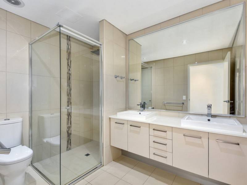 64/39 Cavenagh Street, DARWIN CITY