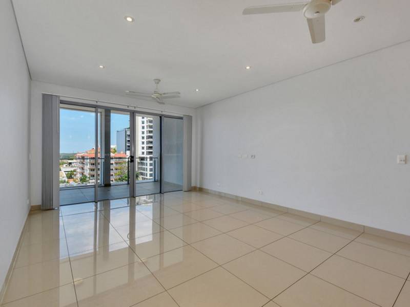 64/39 Cavenagh Street, DARWIN CITY