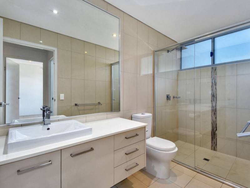 64/39 Cavenagh Street, DARWIN CITY