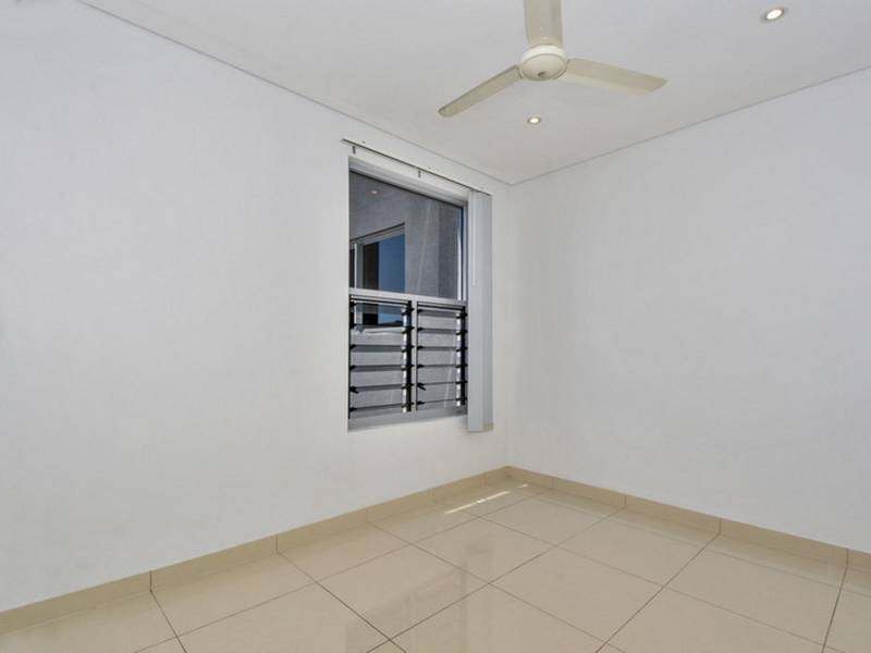 64/39 Cavenagh Street, DARWIN CITY