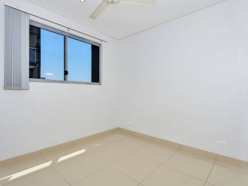 64/39 Cavenagh Street, DARWIN CITY