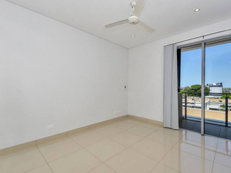 64/39 Cavenagh Street, DARWIN CITY