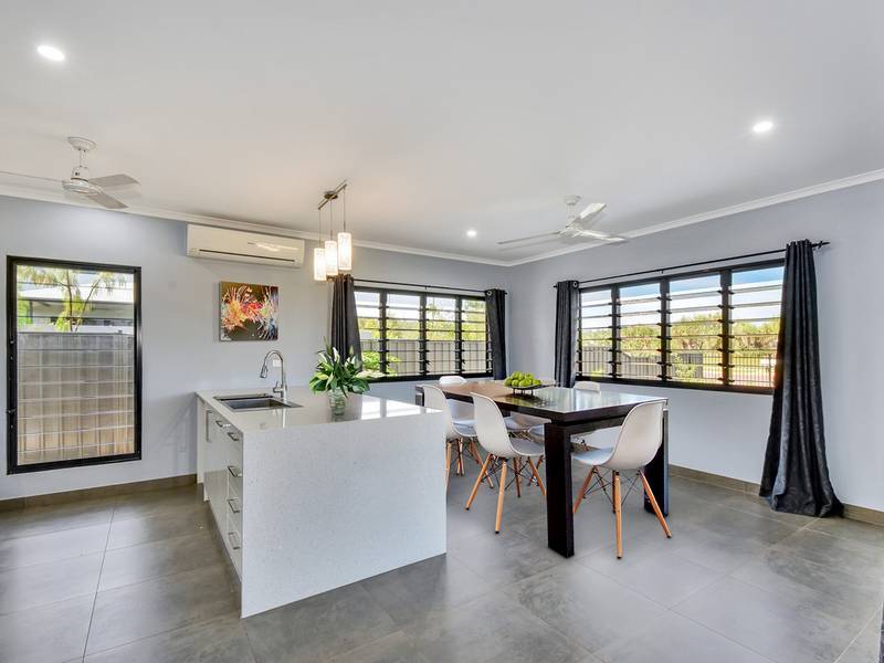 47 Delacruz Street, DURACK