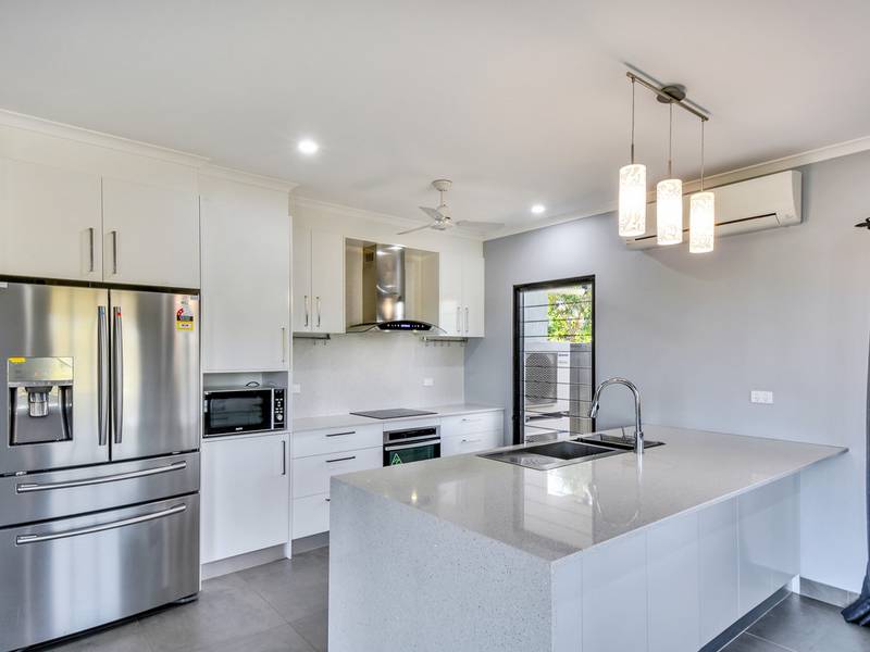 47 Delacruz Street, DURACK