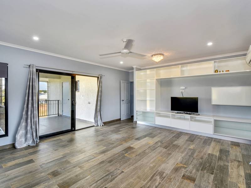 47 Delacruz Street, DURACK
