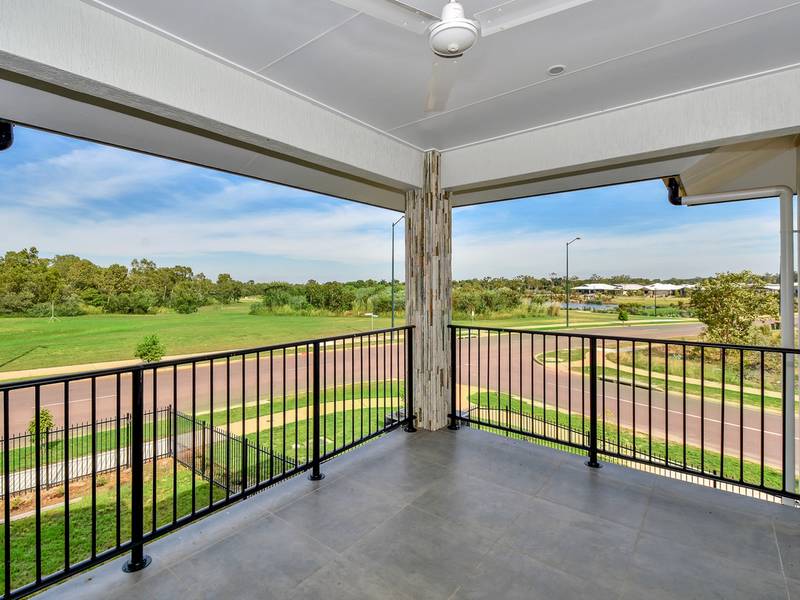 47 Delacruz Street, DURACK