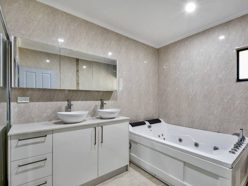 47 Delacruz Street, DURACK