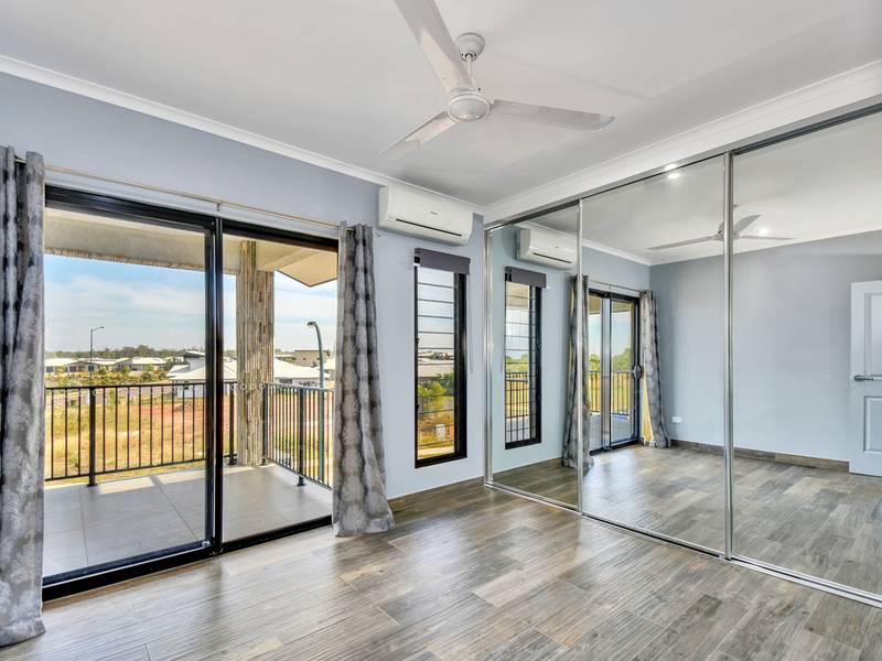 47 Delacruz Street, DURACK