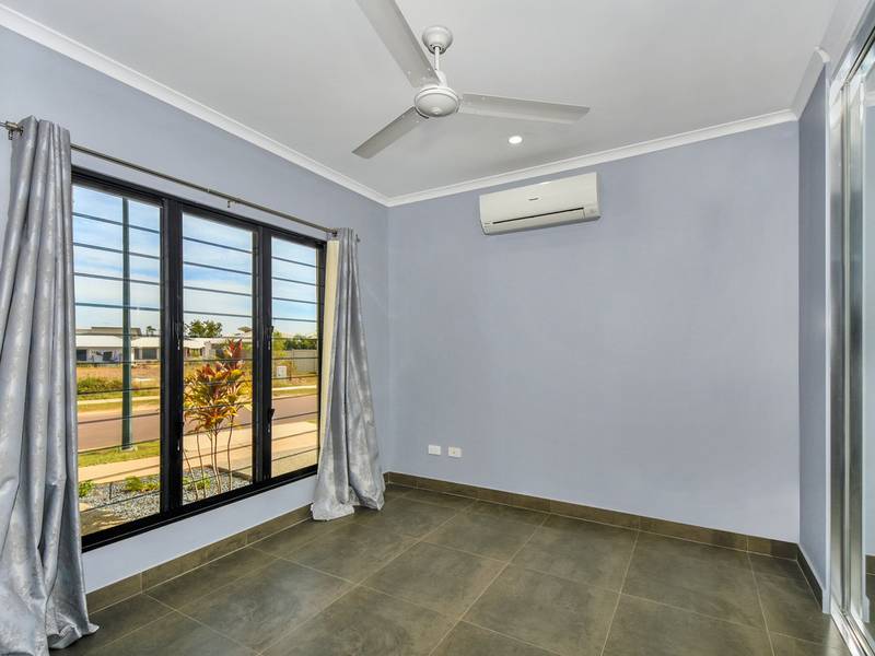 47 Delacruz Street, DURACK