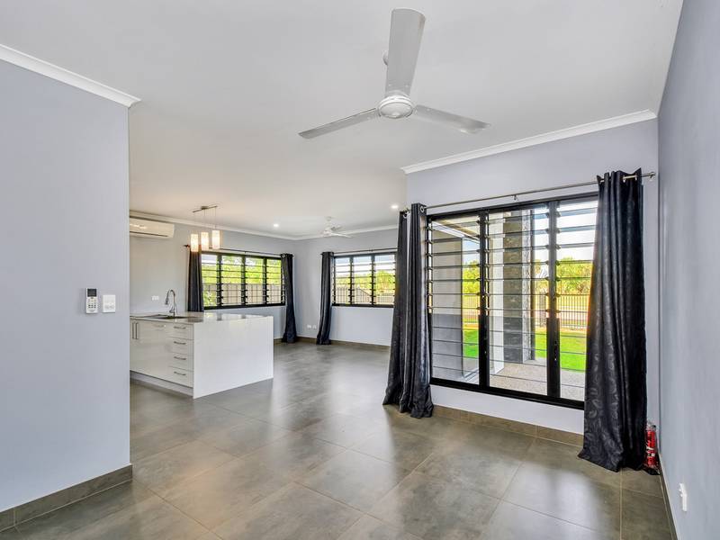 47 Delacruz Street, DURACK