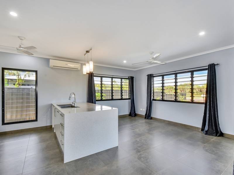 47 Delacruz Street, DURACK