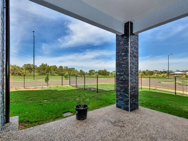 47 Delacruz Street, DURACK