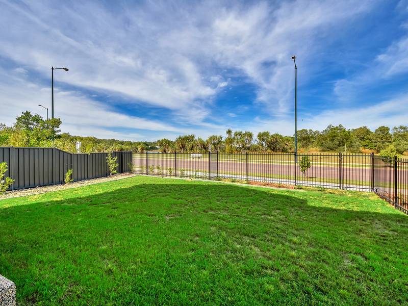 47 Delacruz Street, DURACK